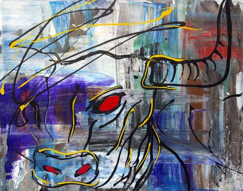 Lisabel teambuilding workshop photo IMG_3148