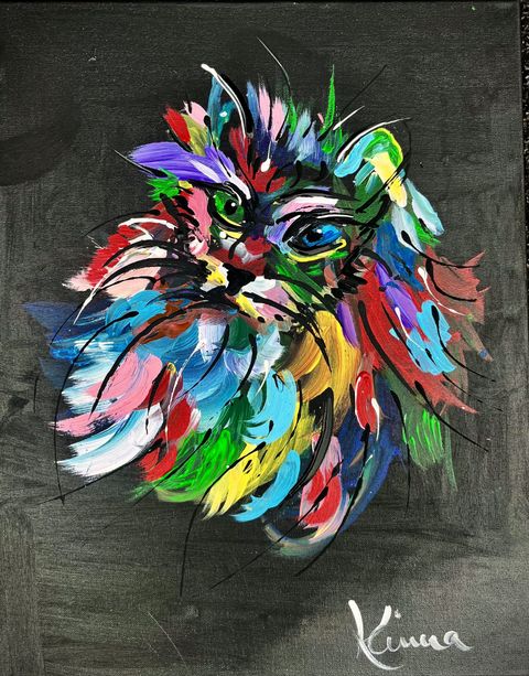 Lisabel teambuilding workshop photo IMG_3147