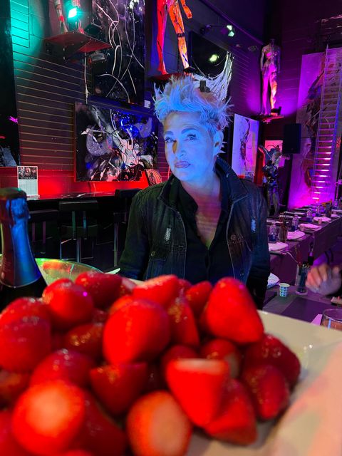 Lisabel teambuilding workshop photo IMG_2732