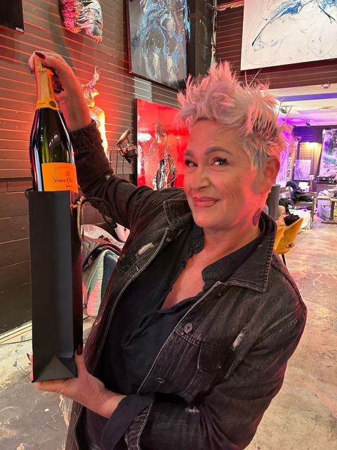 Lisabel teambuilding workshop photo IMG_2745