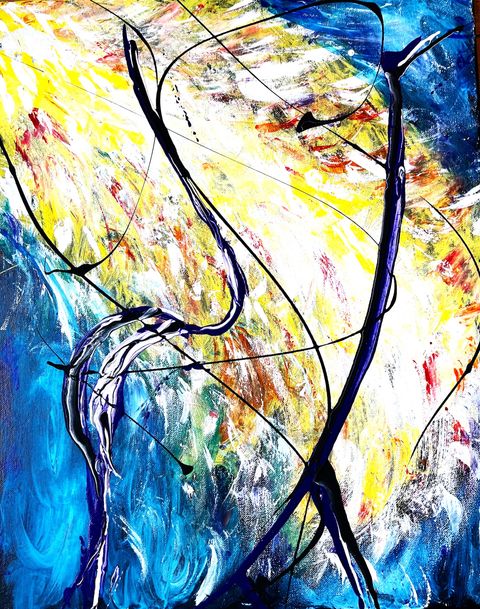 Lisabel teambuilding workshop photo IMG_3150