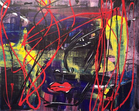 Lisabel teambuilding workshop photo IMG_3149