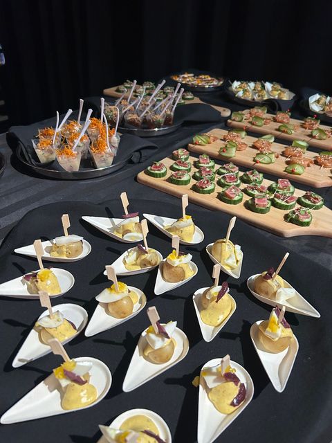 Lisabel teambuilding workshop photo IMG_3077