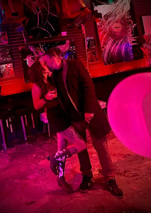 Lisabel teambuilding workshop photo IMG_3122